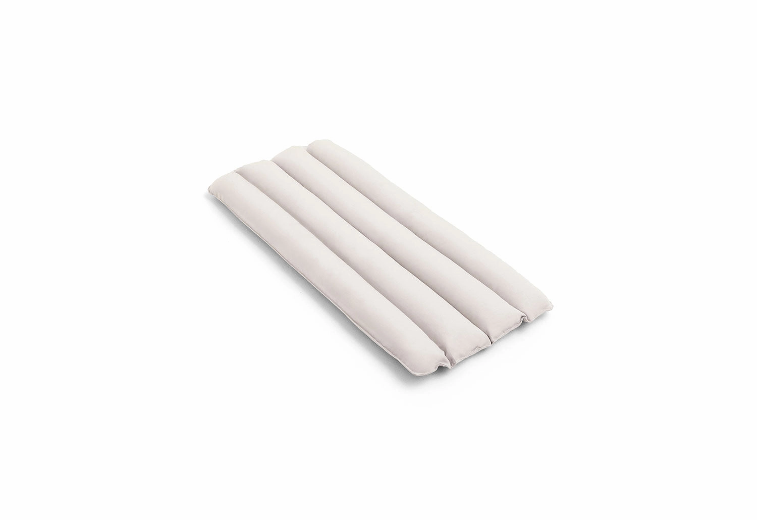 Palissade Soft Quilted Cushion