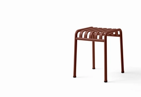 Palissade Stooloutdoor patio furniture set