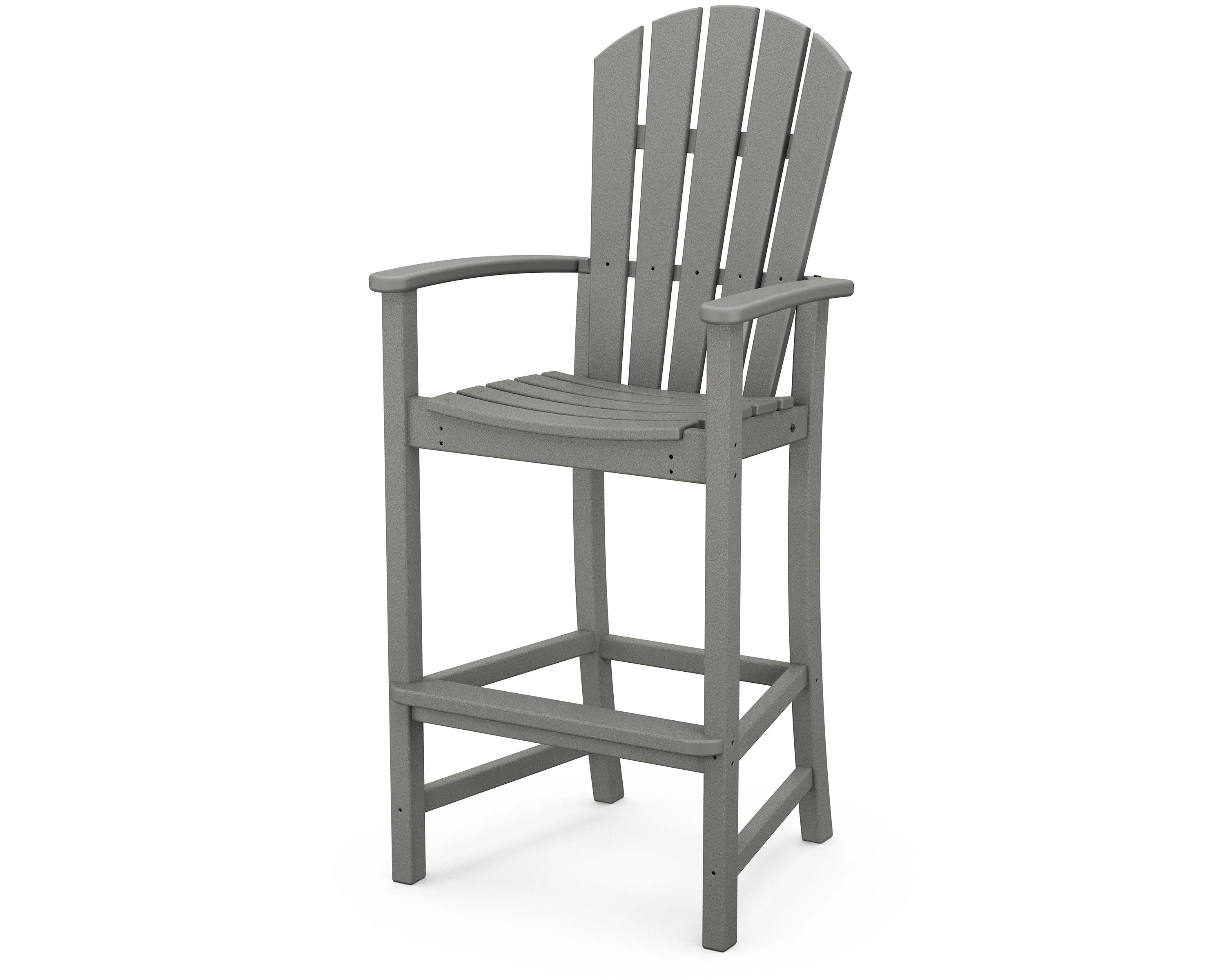 Palm Coast Bar Chairoutdoor patio dining furniture set
