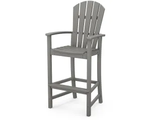 Palm Coast Bar Chairoutdoor patio dining furniture set