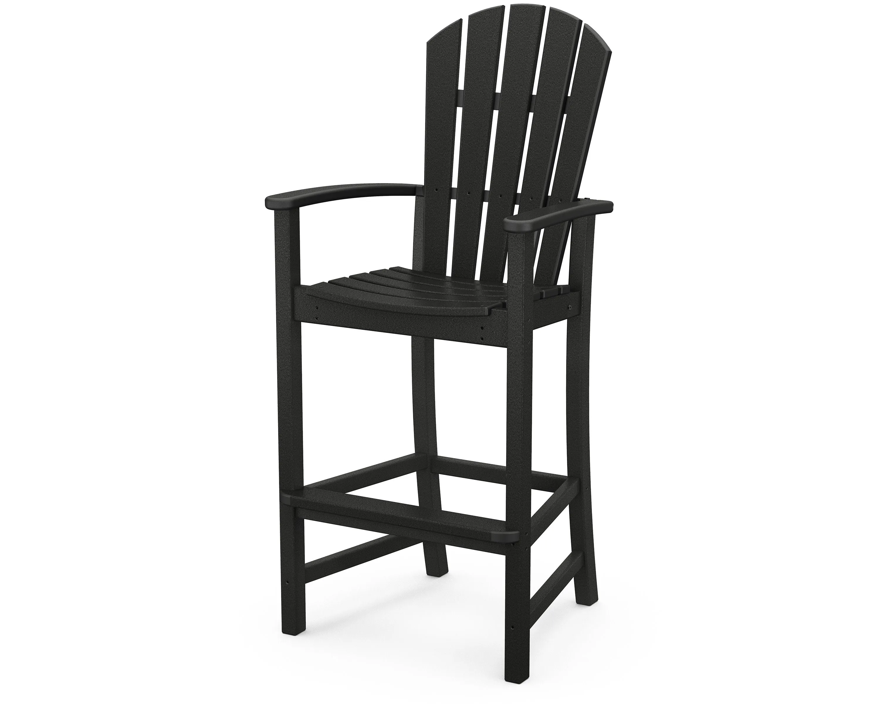 Palm Coast Bar Chair