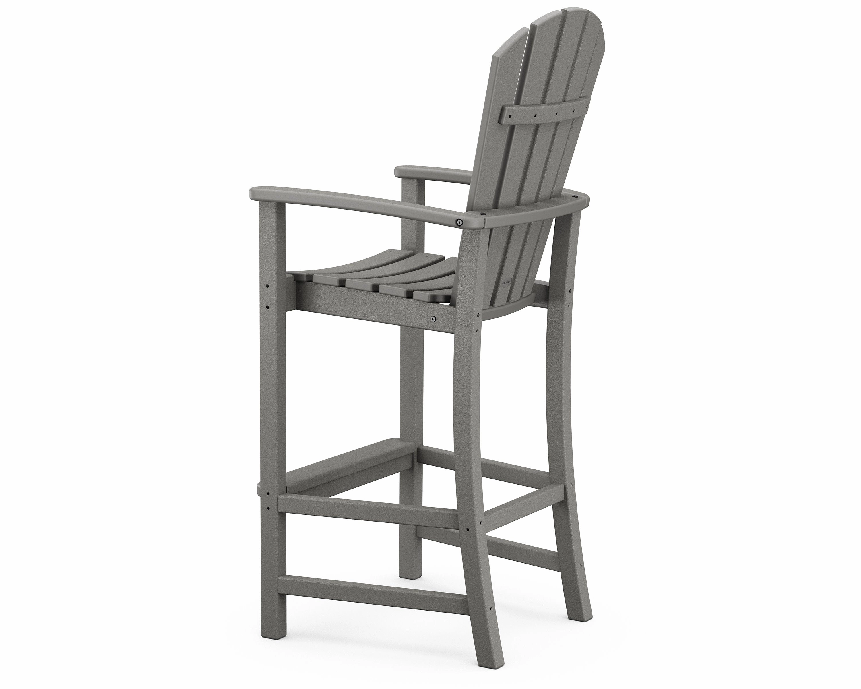 Palm Coast Bar Chair