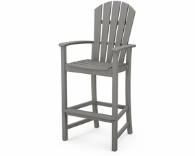 Palm Coast Bar Chairoutdoor patio furniture set