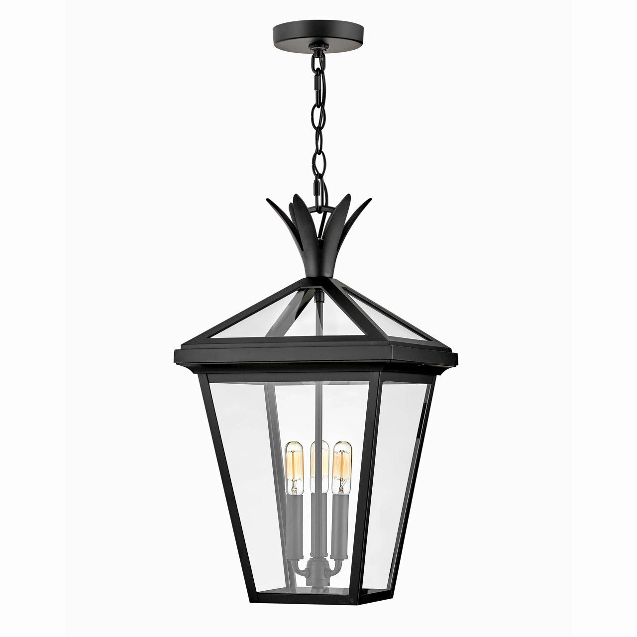 Palma Outdoor PendantWeatherproof outdoor lighting