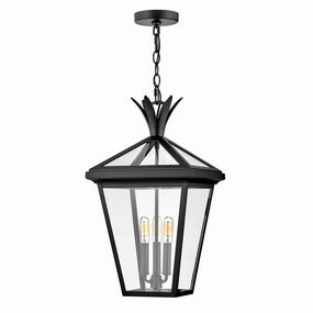 Palma Outdoor PendantWeatherproof outdoor lighting