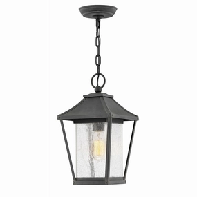 Palmer Outdoor PendantWeatherproof outdoor lighting