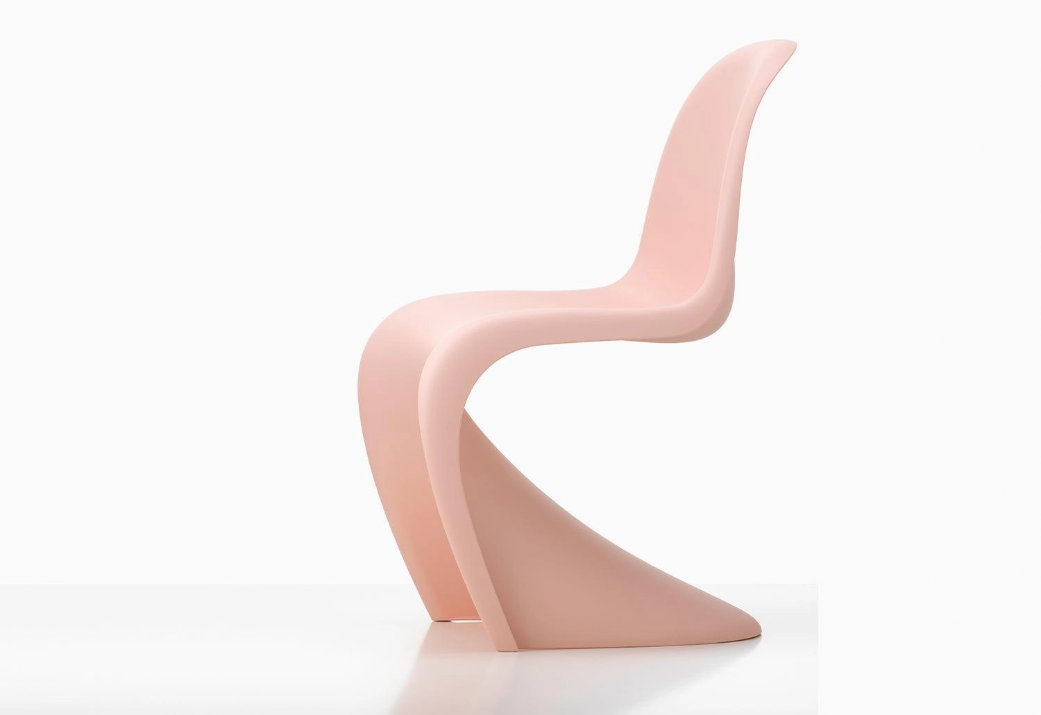 Panton Chair | Standard