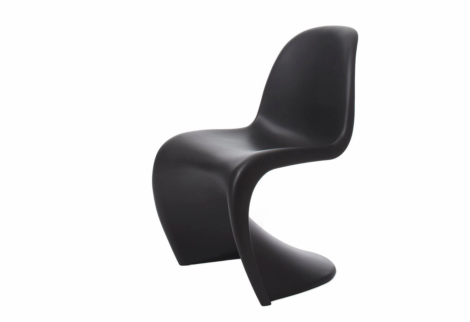 Panton Chair | Standard