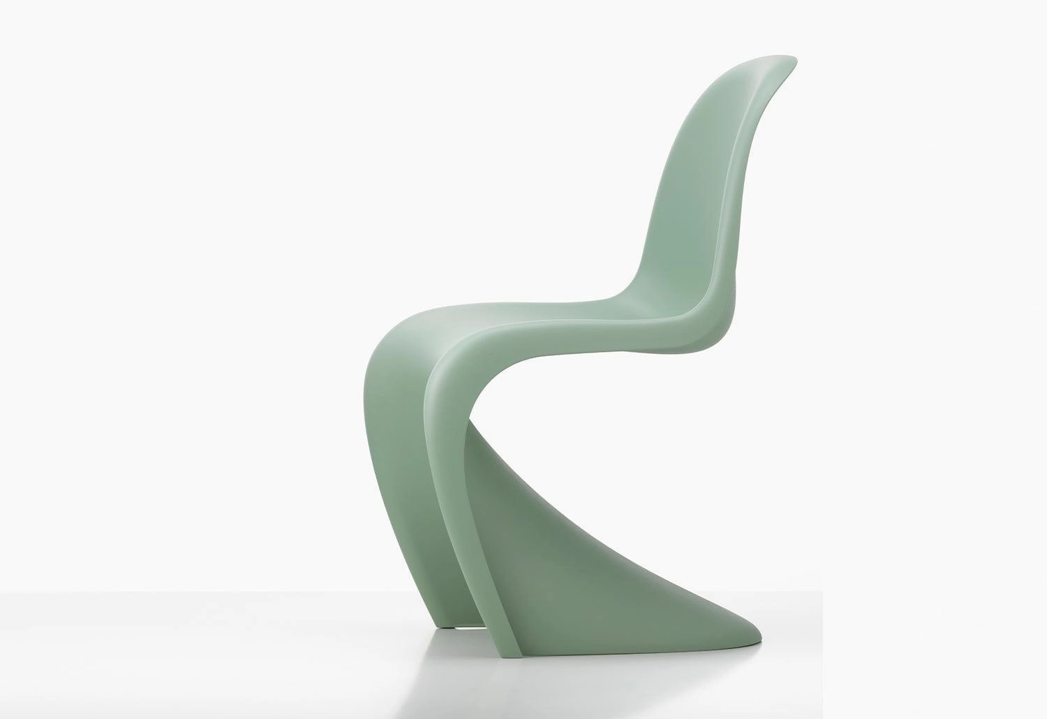 Panton Chair | Standard