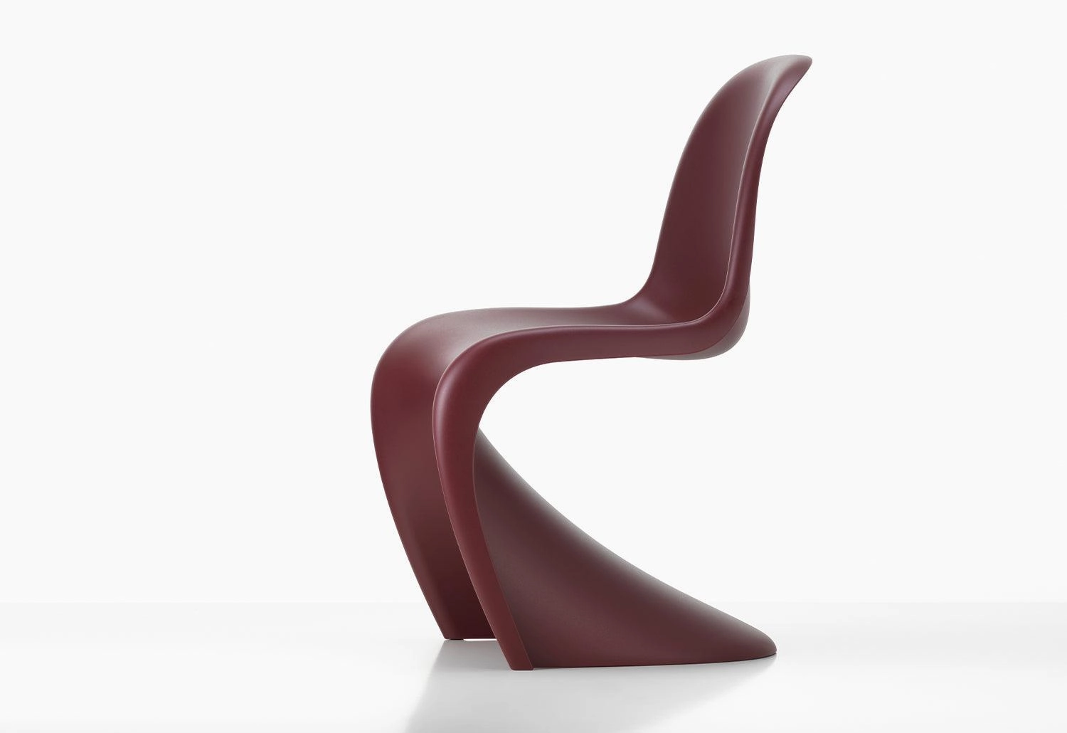 Panton Chair | Standard