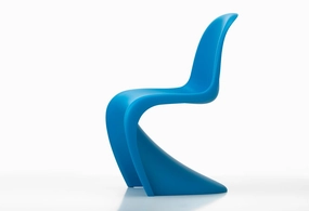 Panton Chair | Standardoutdoor patio furniture set