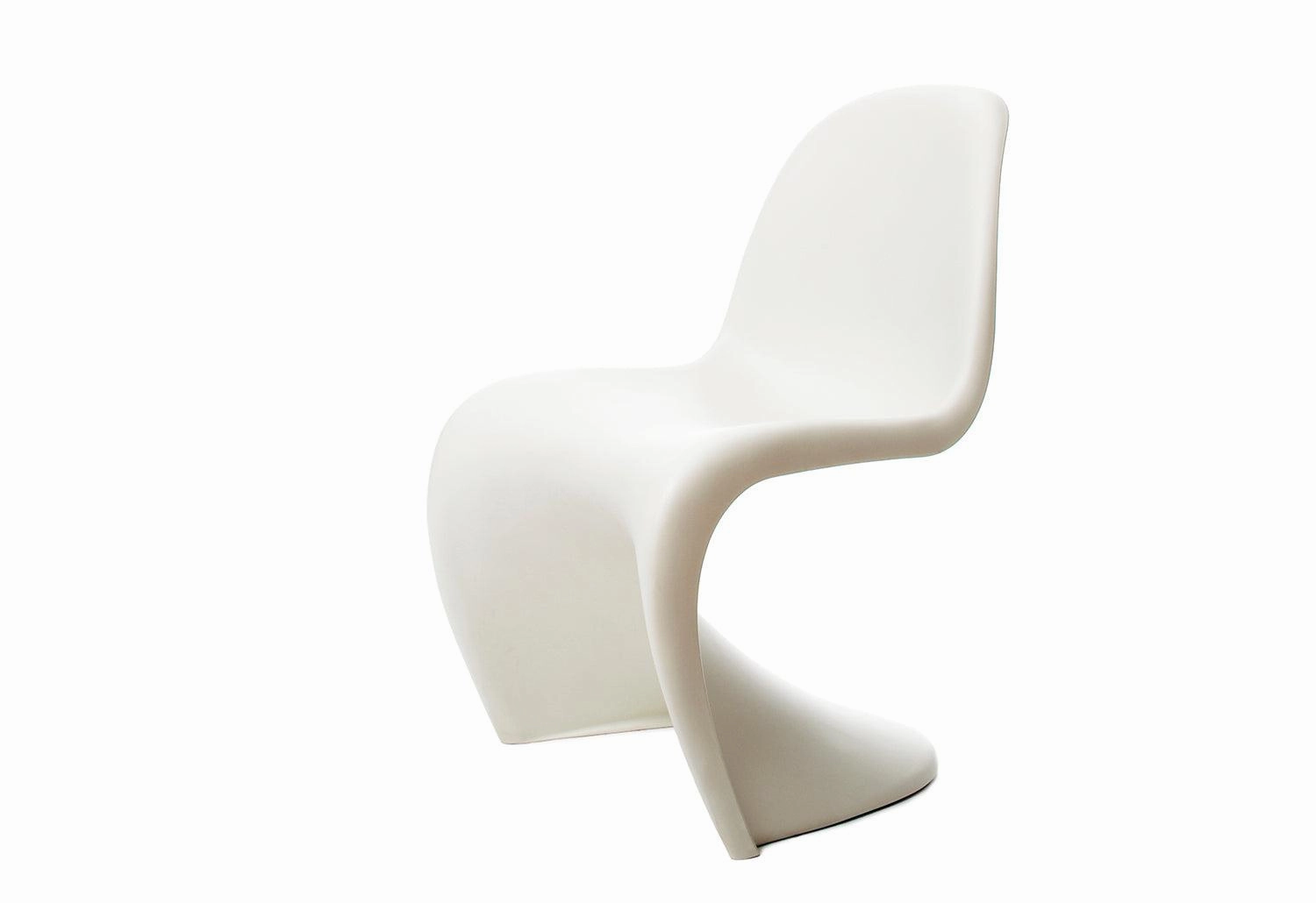Panton Chair | Standard
