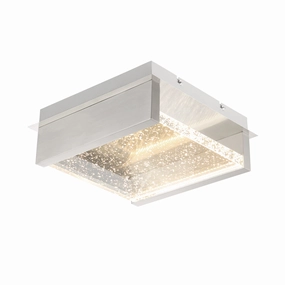 Paradiso Outdoor Ceiling LightWeatherproof outdoor lighting