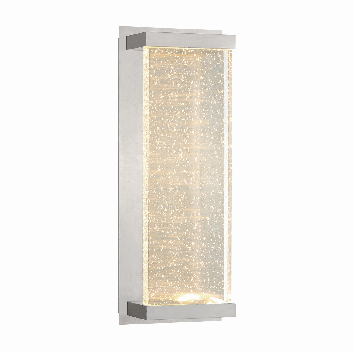 Paradiso Outdoor Wall LightWeatherproof outdoor lighting