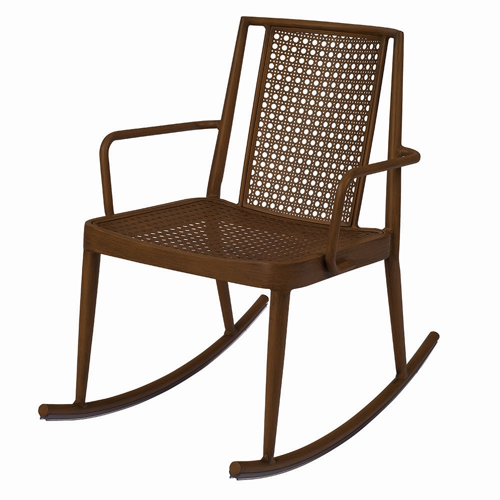 Parc Rocker