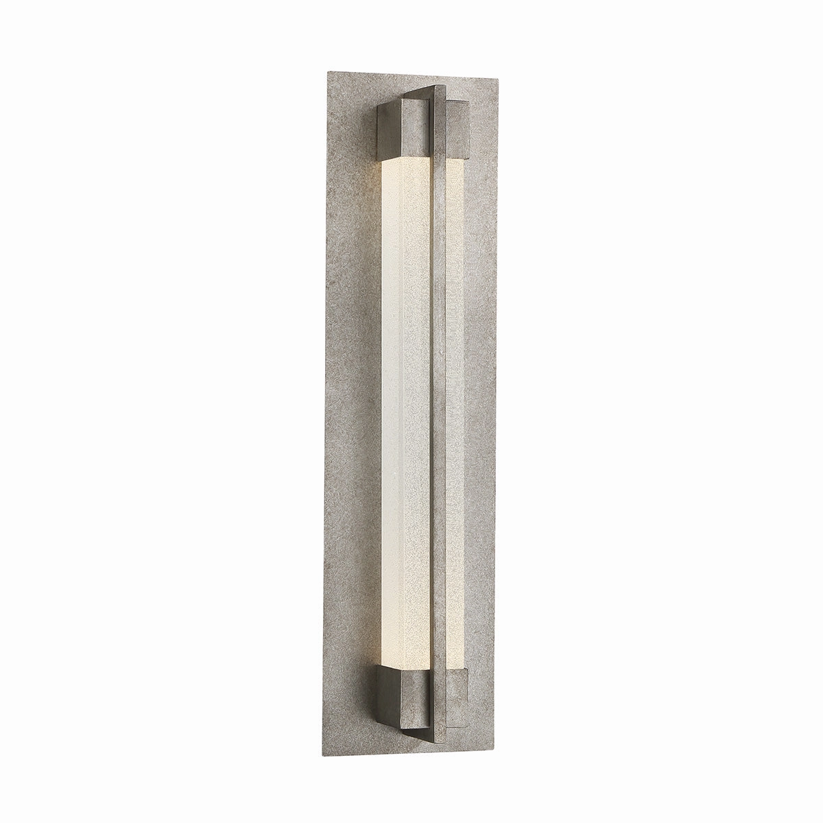 Pari 2-Light Outdoor Wall SconceWeatherproof outdoor lighting