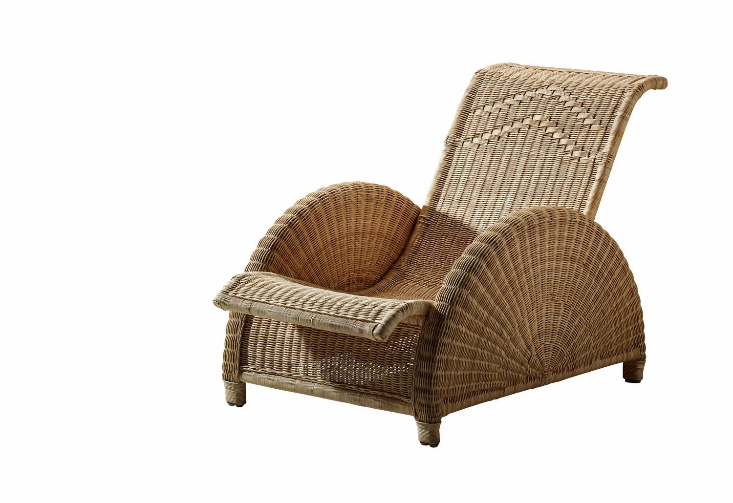 Paris Outdoor Chairoutdoor patio furniture set