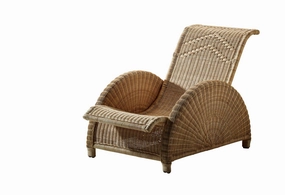 Paris Outdoor Chairoutdoor patio furniture set