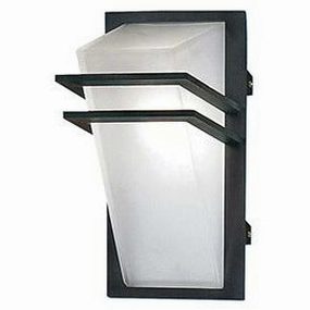 Park Outdoor Wall LightWeatherproof outdoor lighting