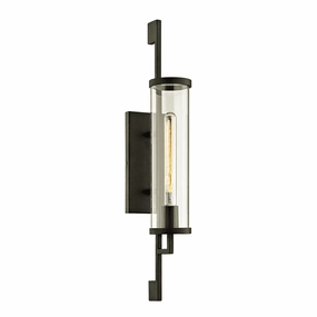 Park Slope Outdoor Wall LightWeatherproof outdoor lighting