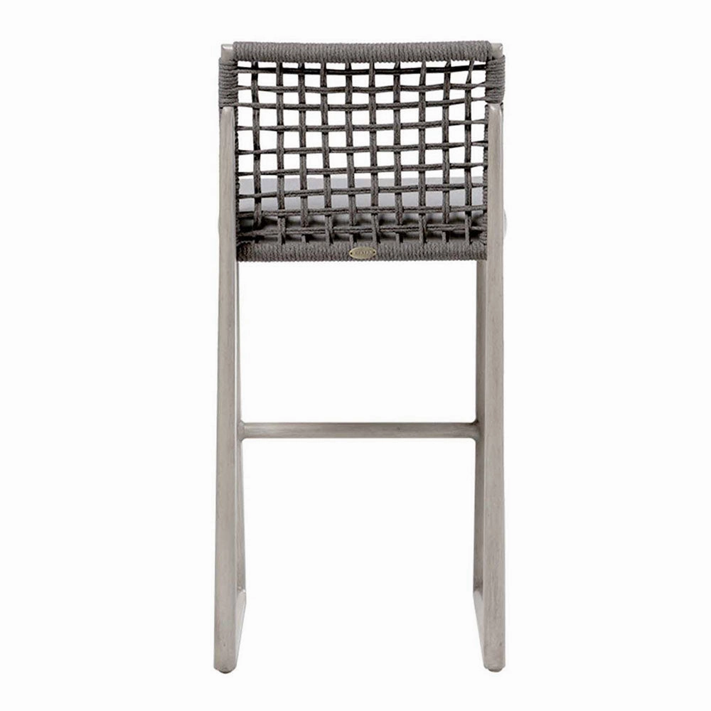 Park West Bar Chair