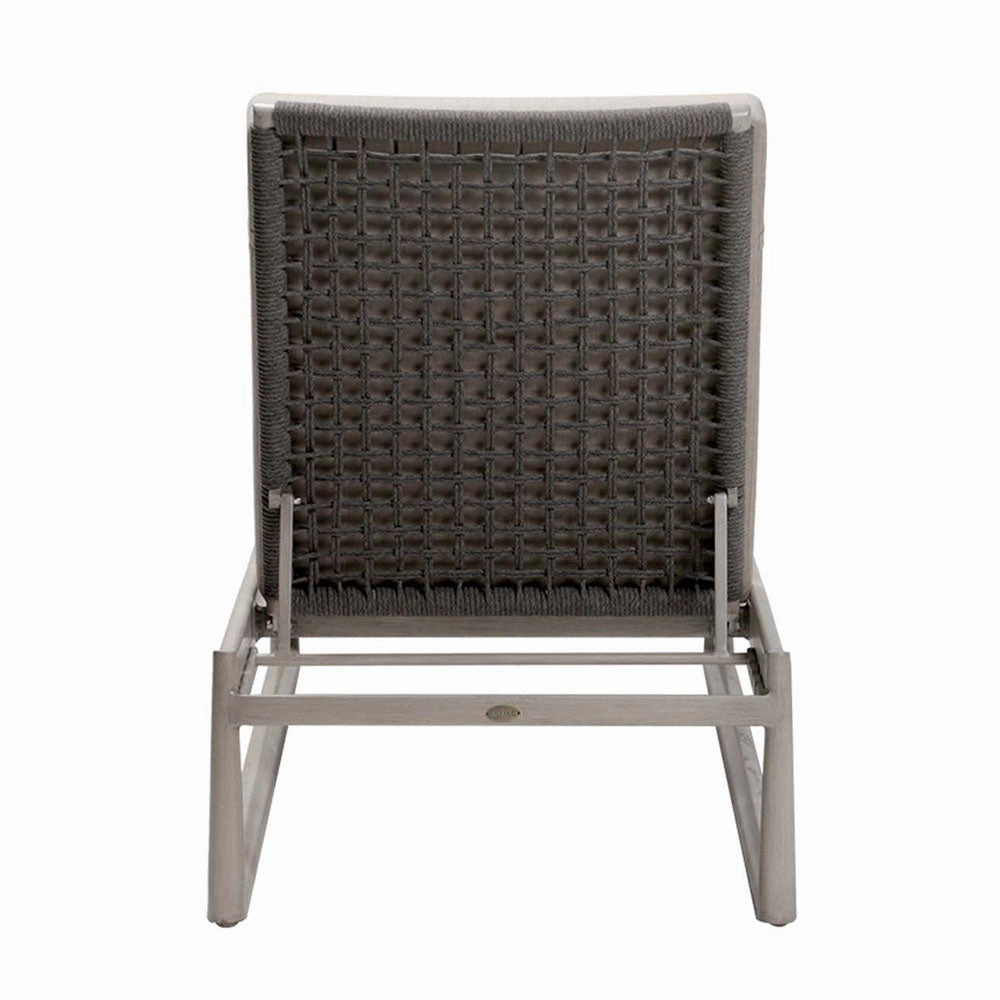 Park West Chaise Lounge