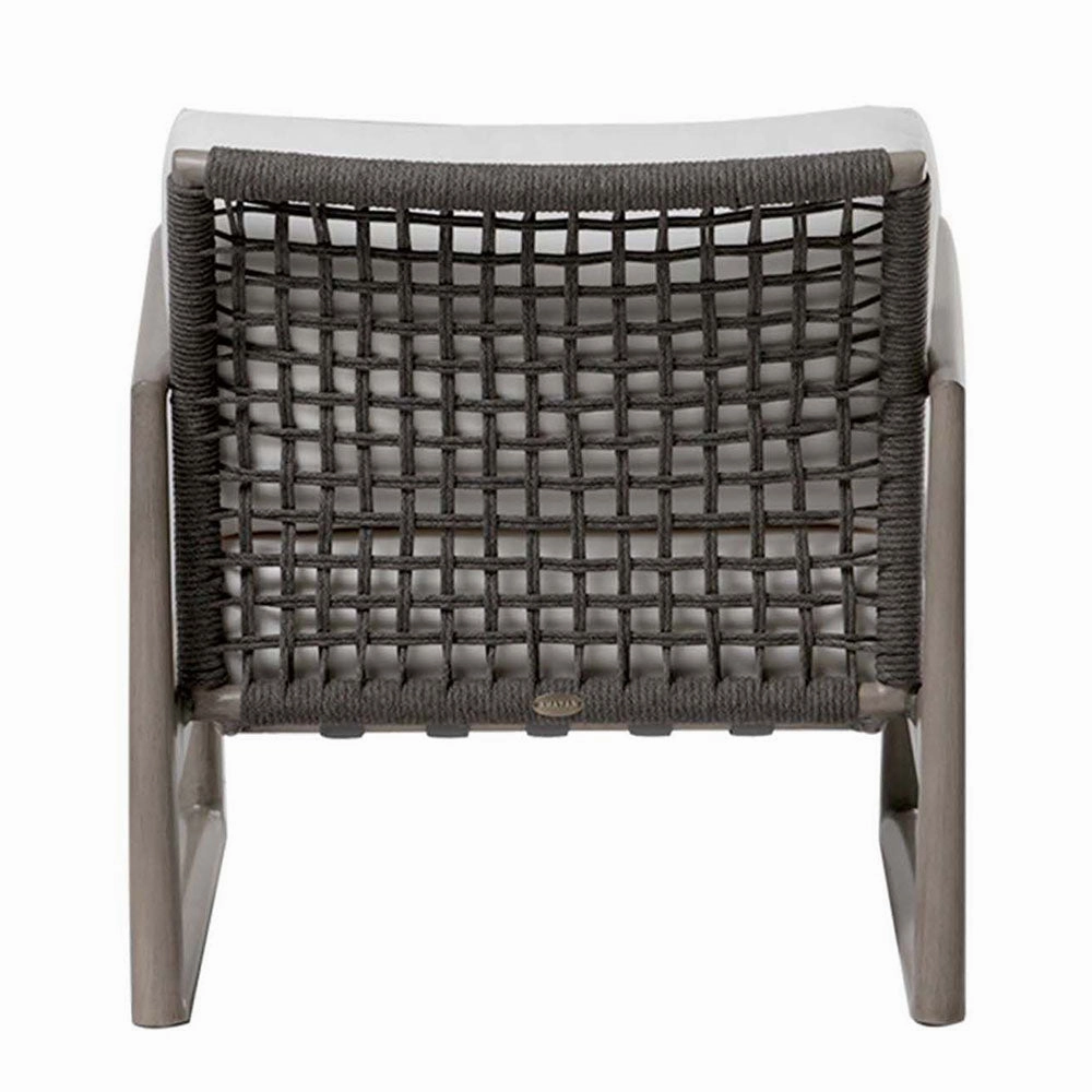 Park West Club Chair