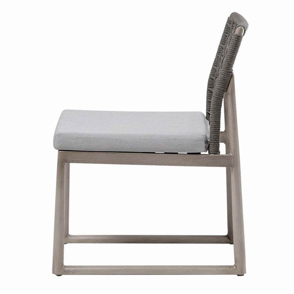 Park West Dining Side Chair