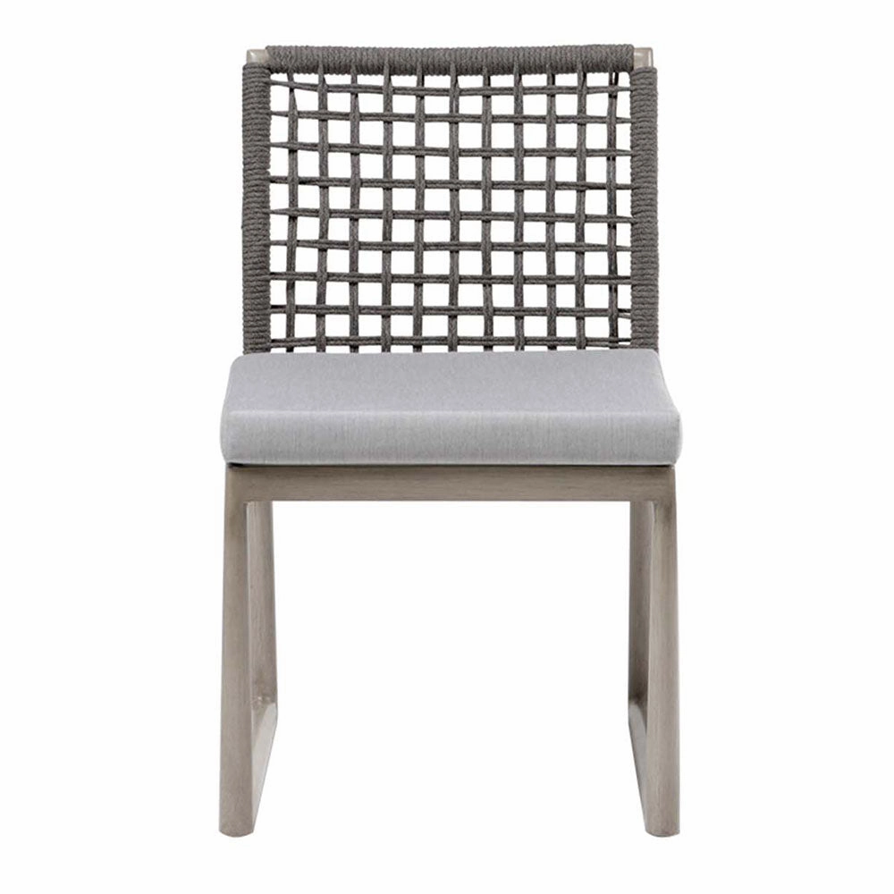 Park West Dining Side Chair