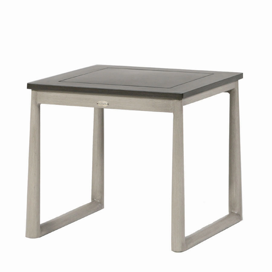 Park West End Tableoutdoor coffee table for patio or lounge