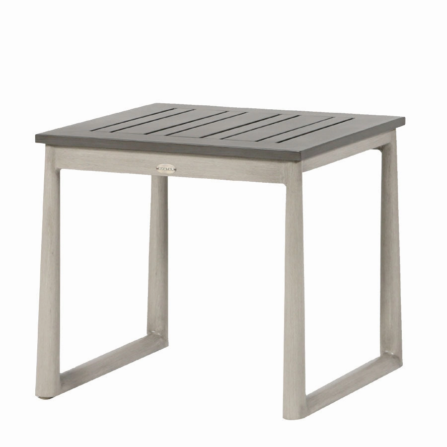 Park West End Table