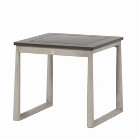 Park West End Tableoutdoor coffee table for patio or lounge