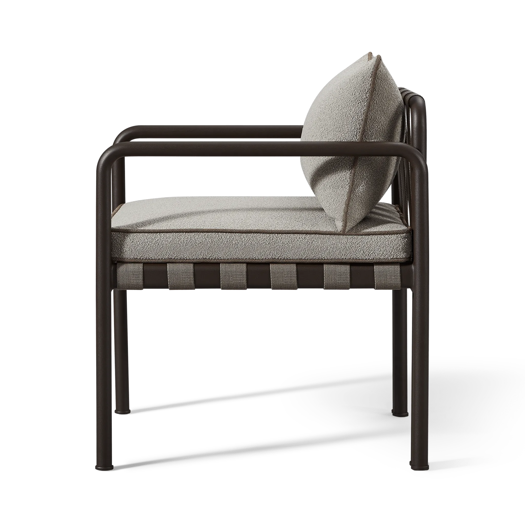 Parker Dining Chair