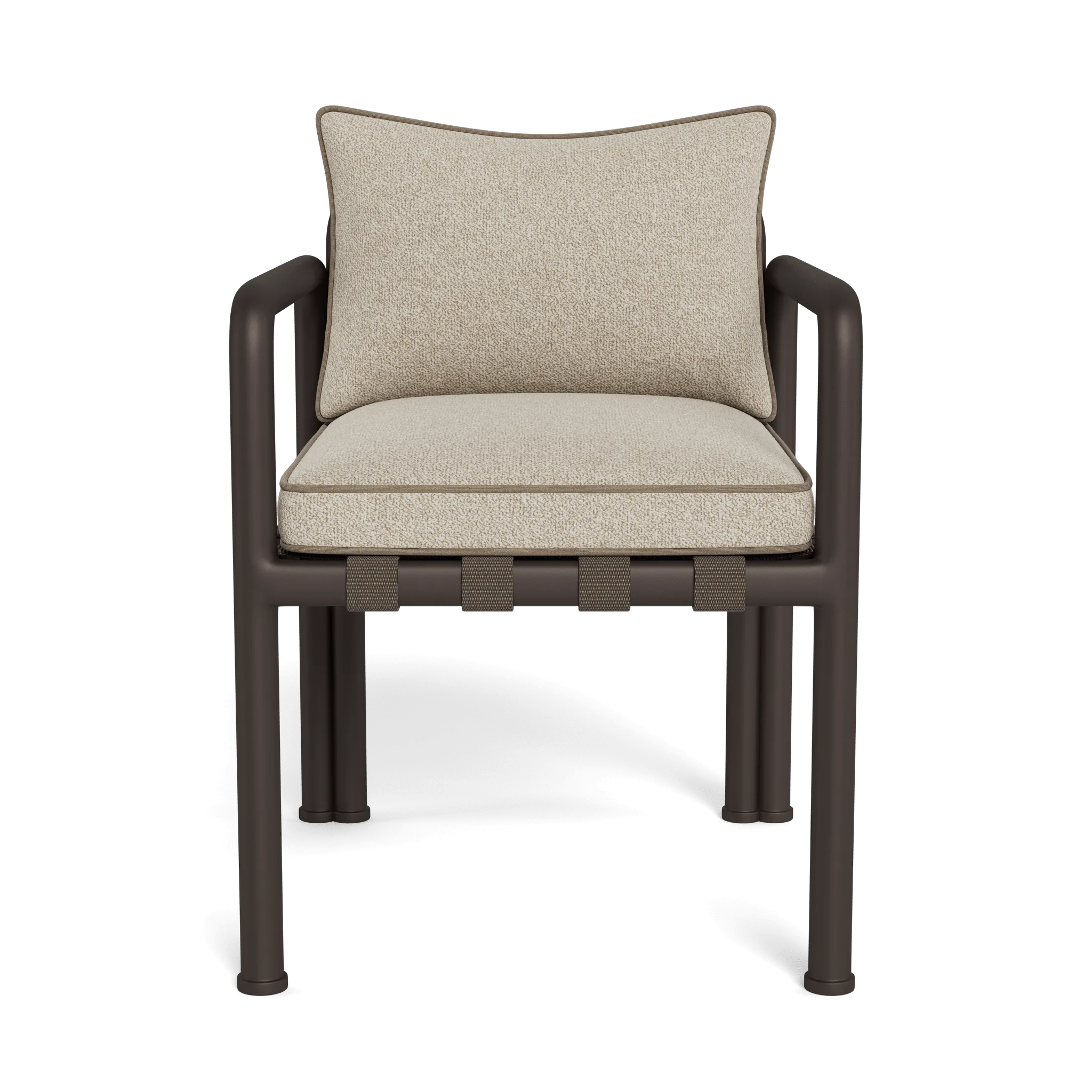 Parker Dining Chair