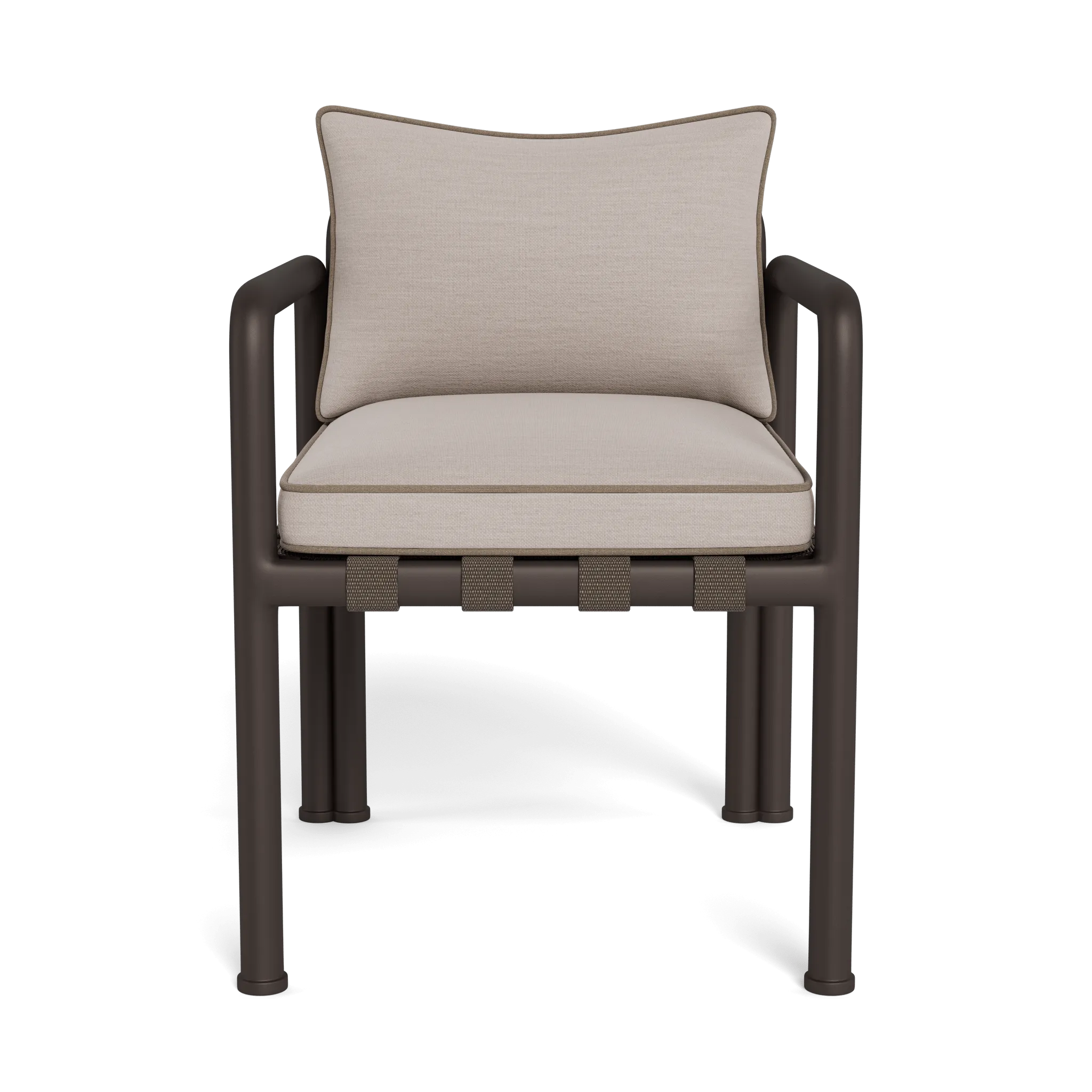 Parker Dining Chair