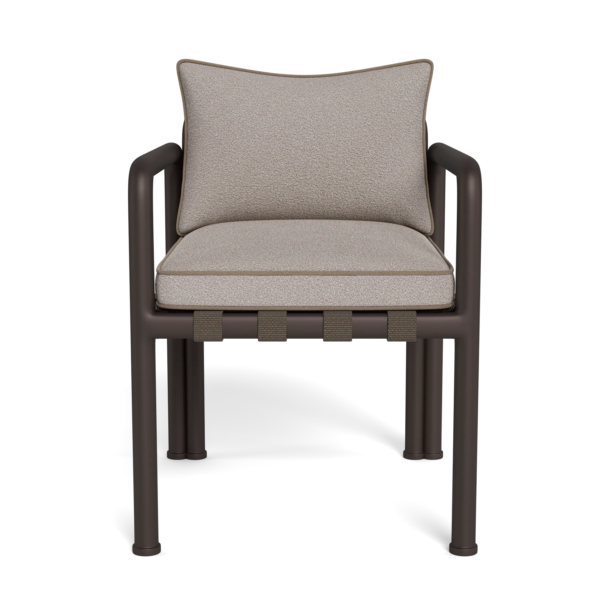 Parker Dining Chair