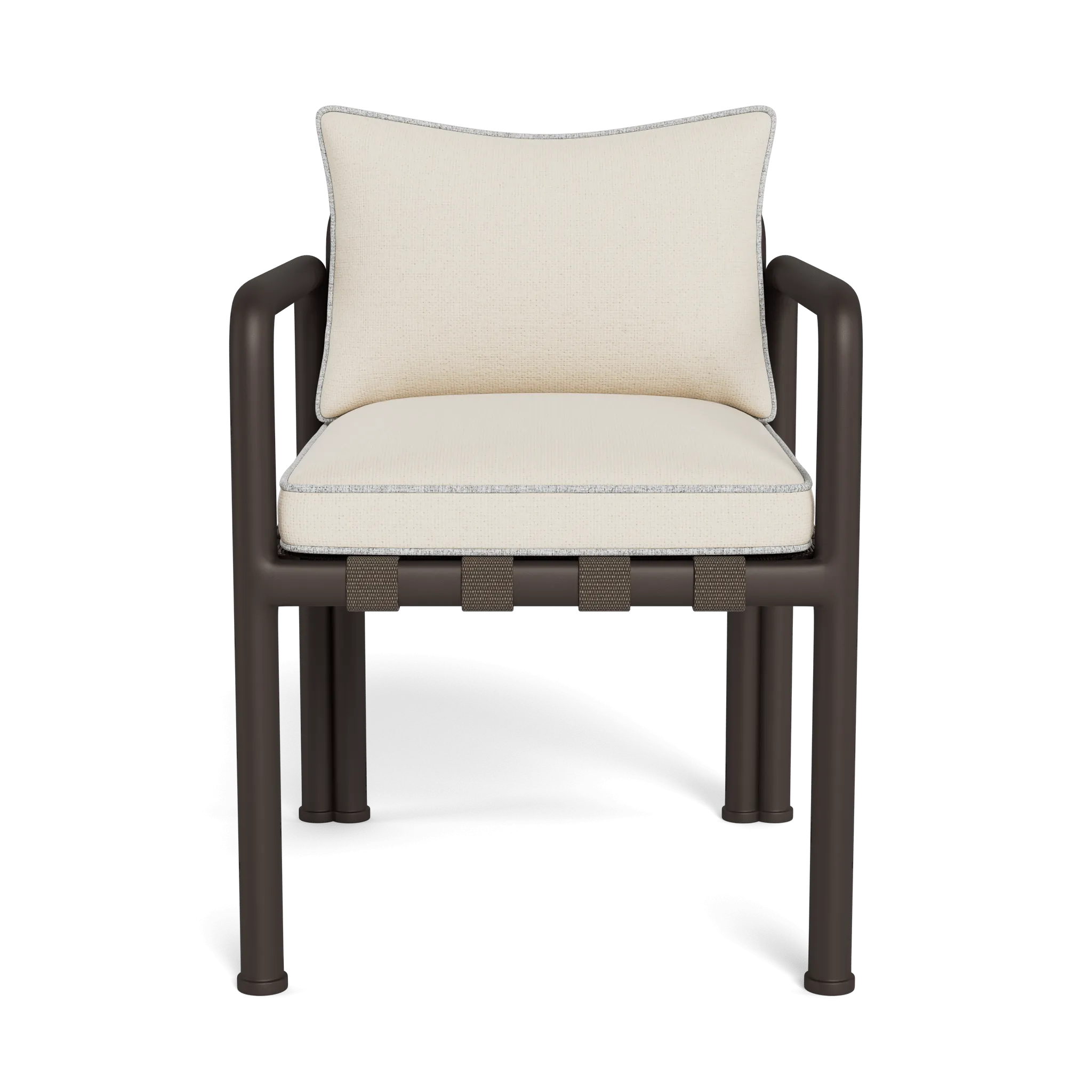 Parker Dining Chair