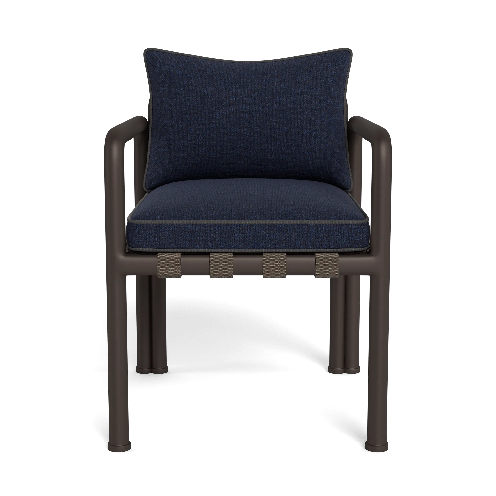 Parker Dining Chair