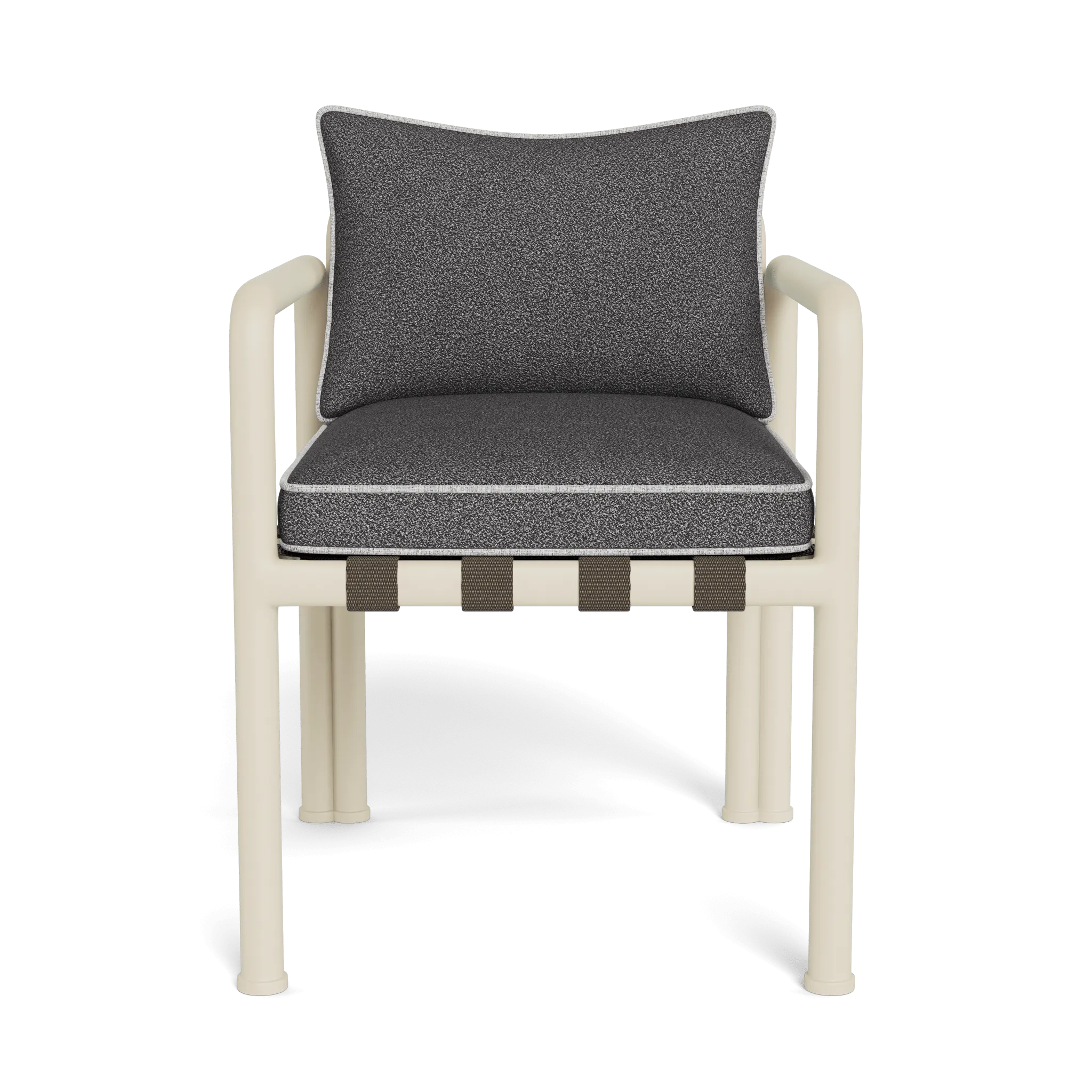 Parker Dining Chair