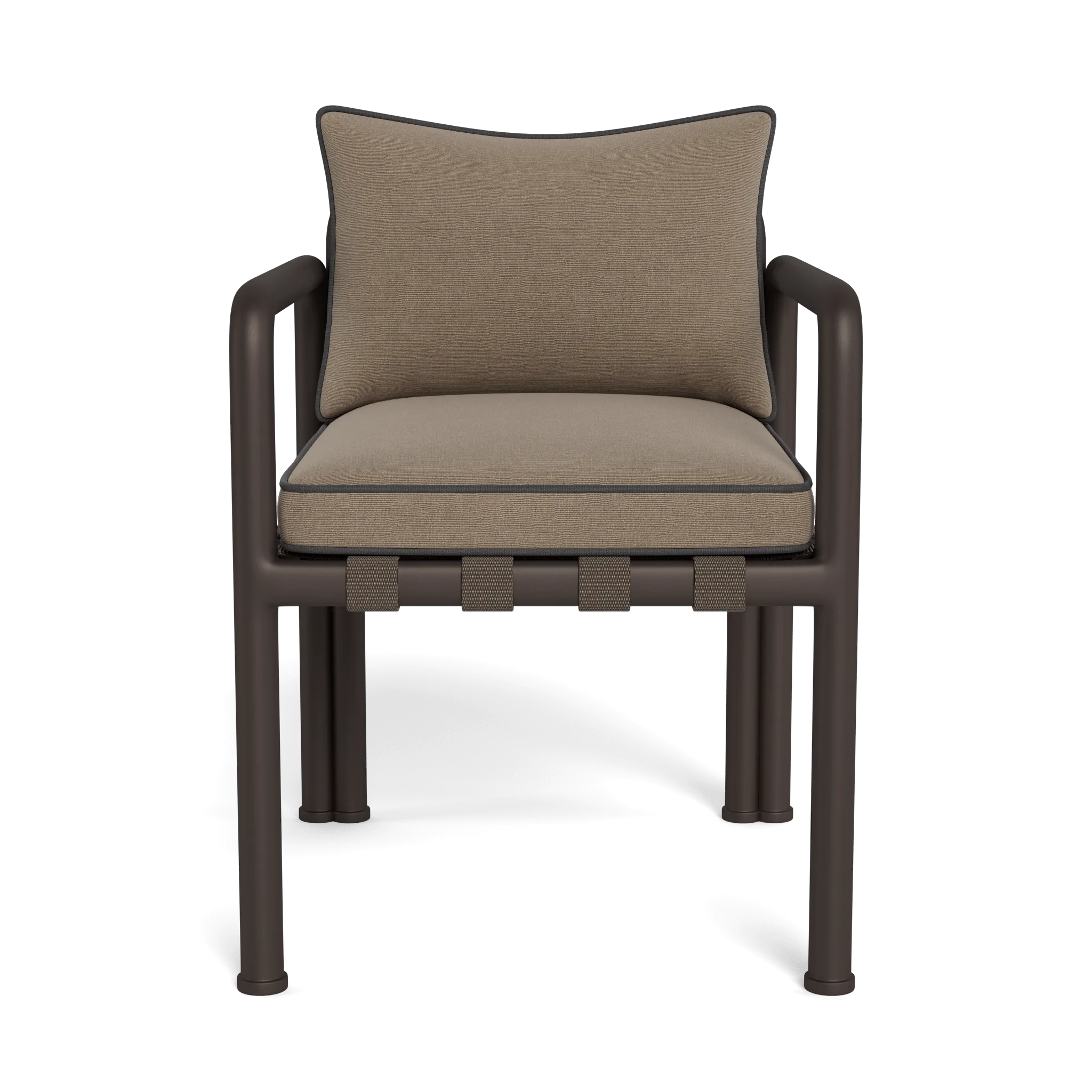 Parker Dining Chair