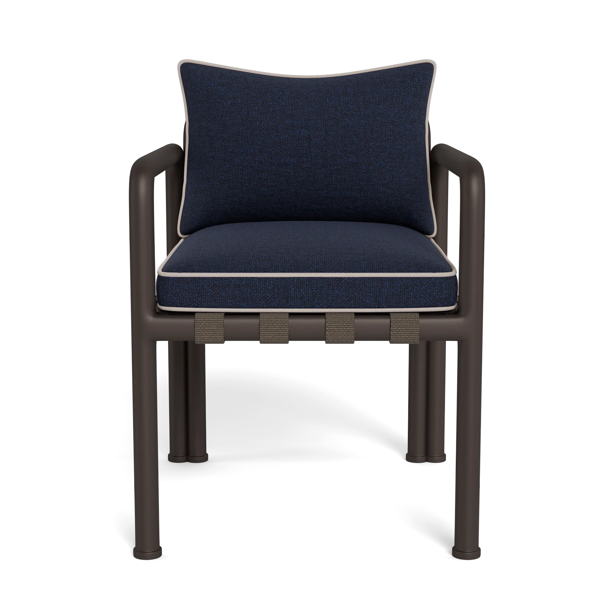 Parker Dining Chair