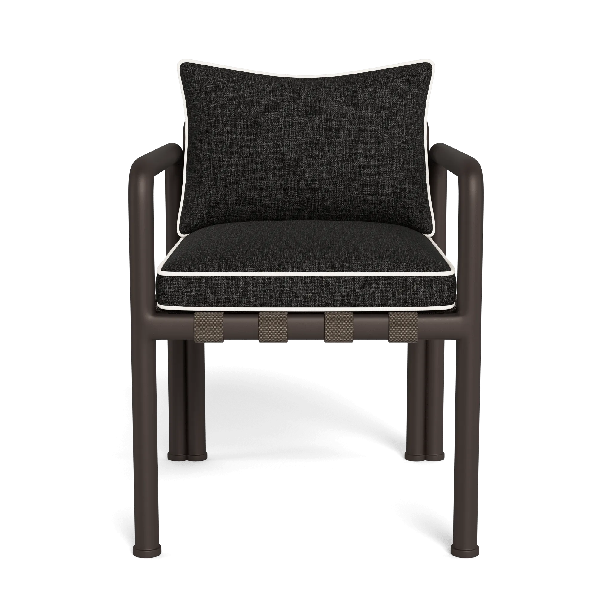 Parker Dining Chair