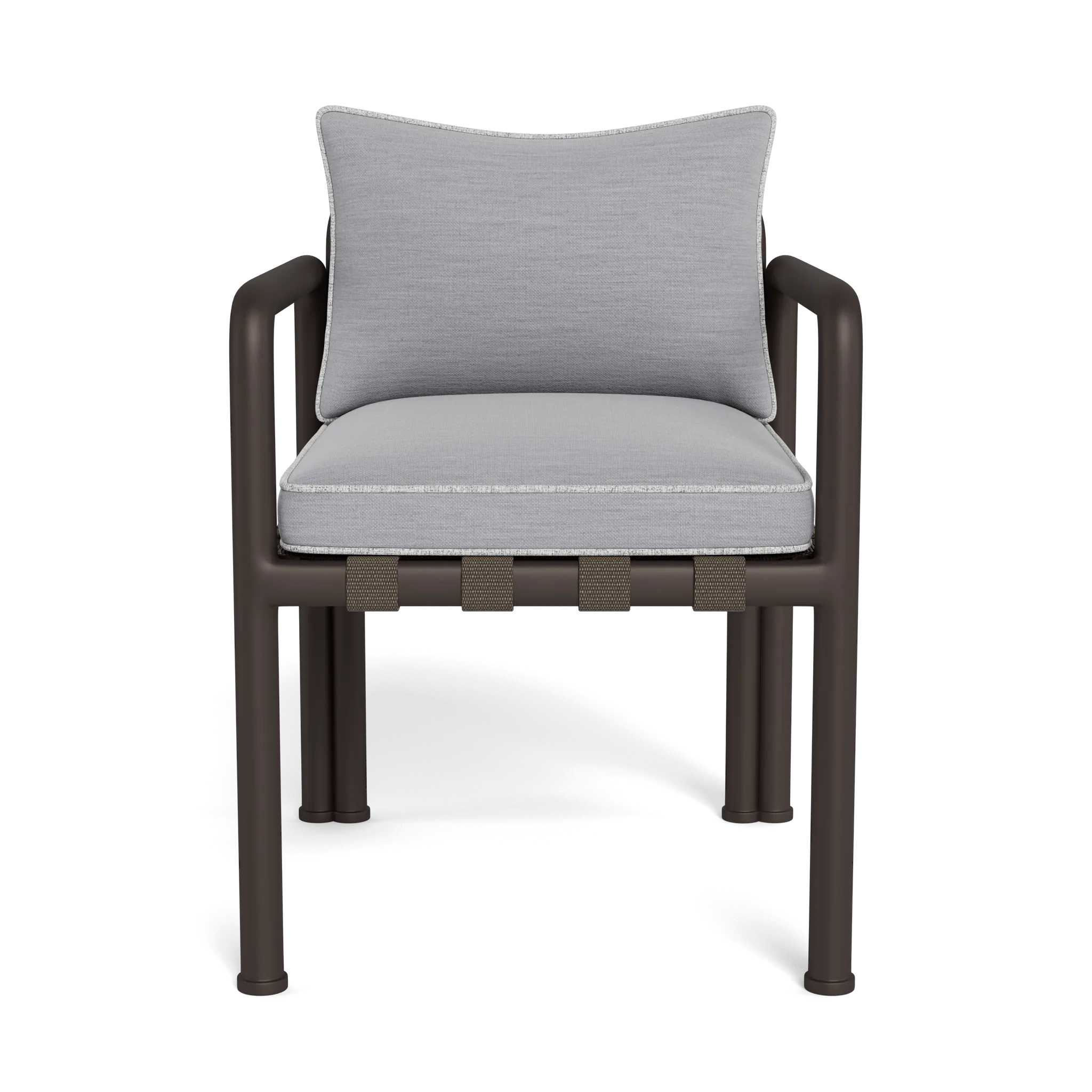 Parker Dining Chair