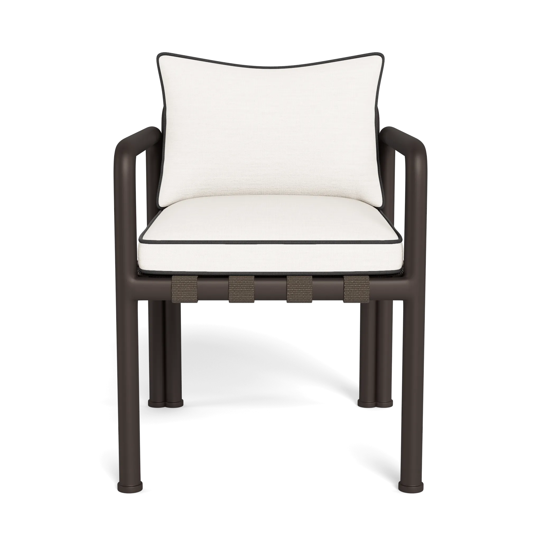 Parker Dining Chair