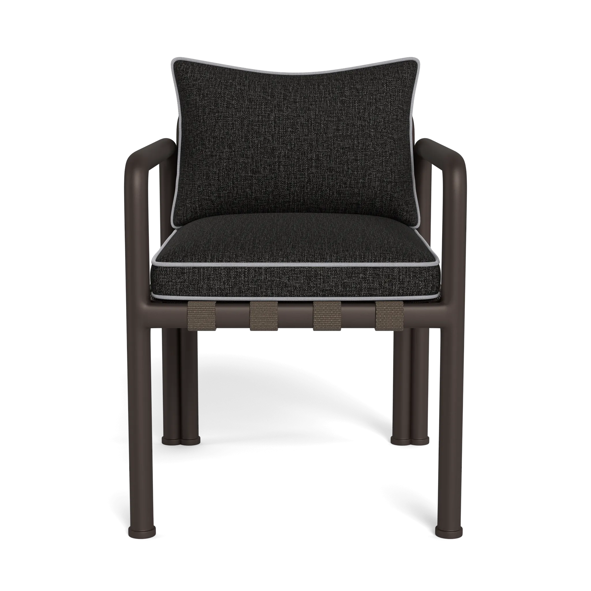 Parker Dining Chair
