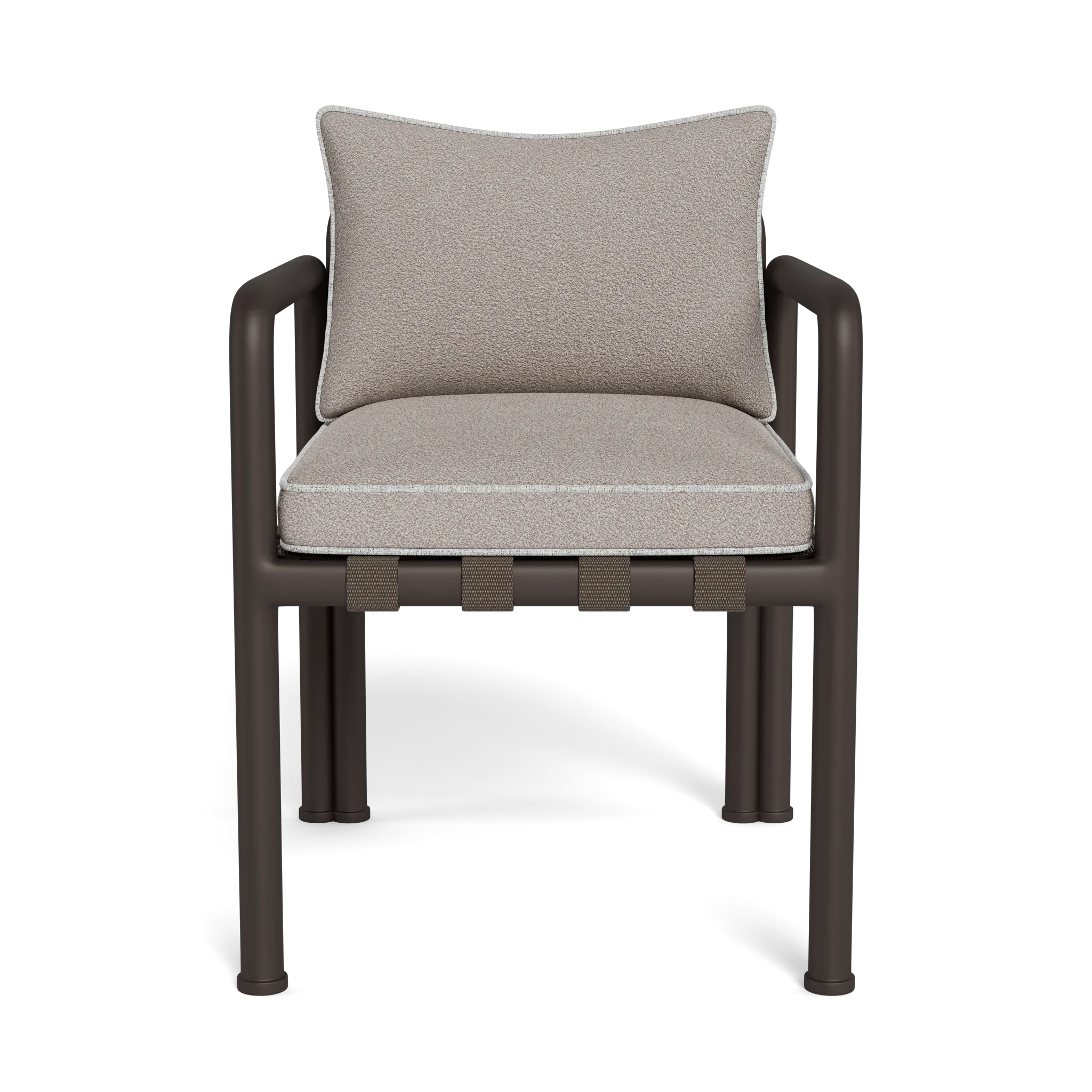 Parker Dining Chair