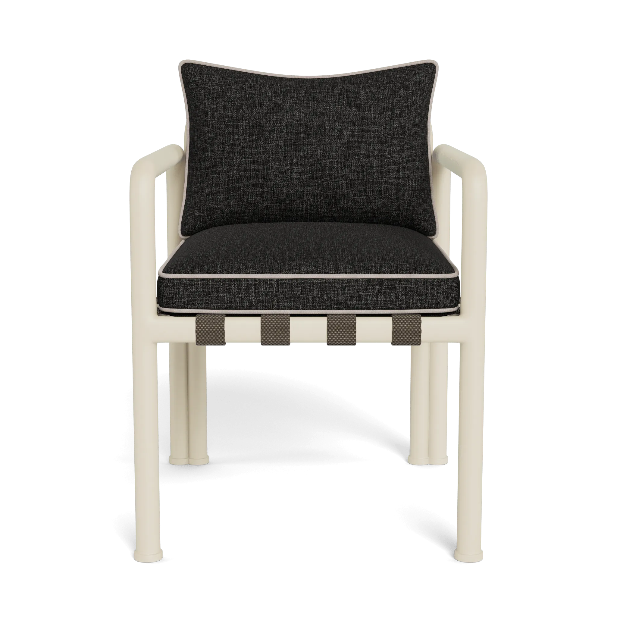 Parker Dining Chair