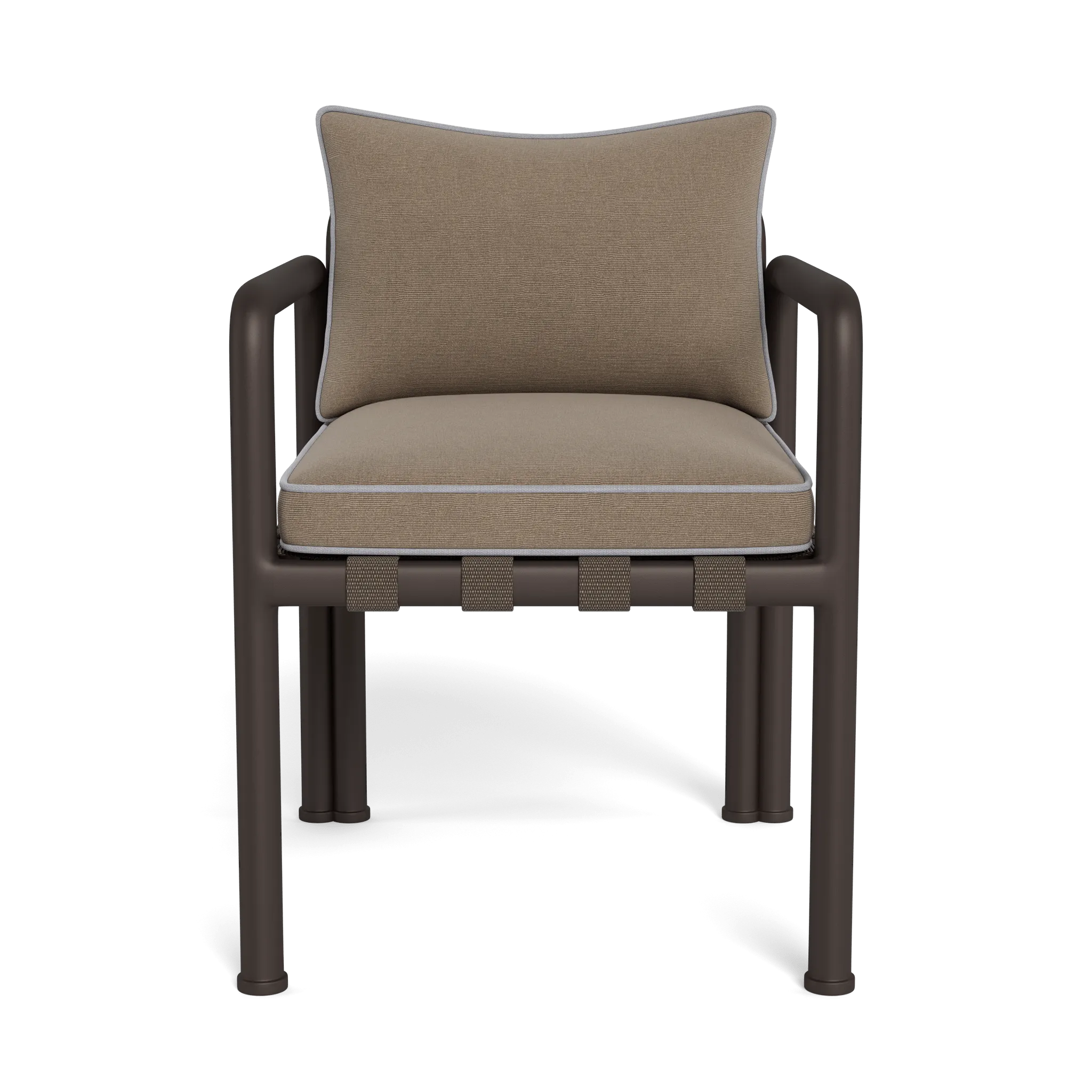 Parker Dining Chair