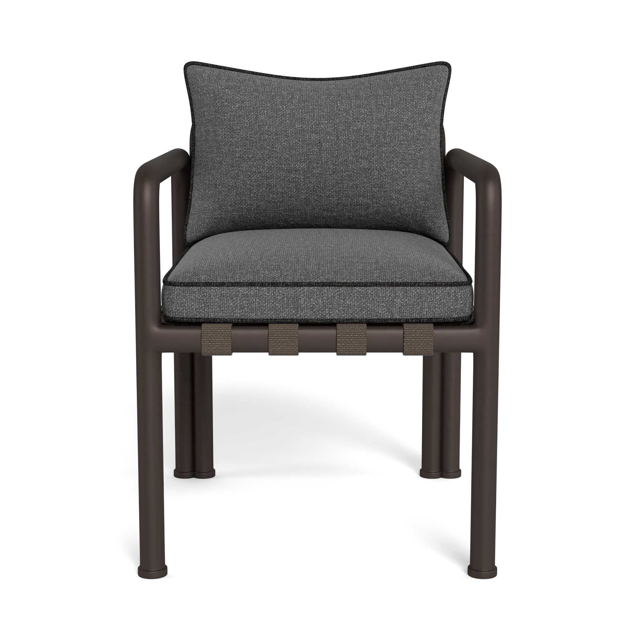 Parker Dining Chair