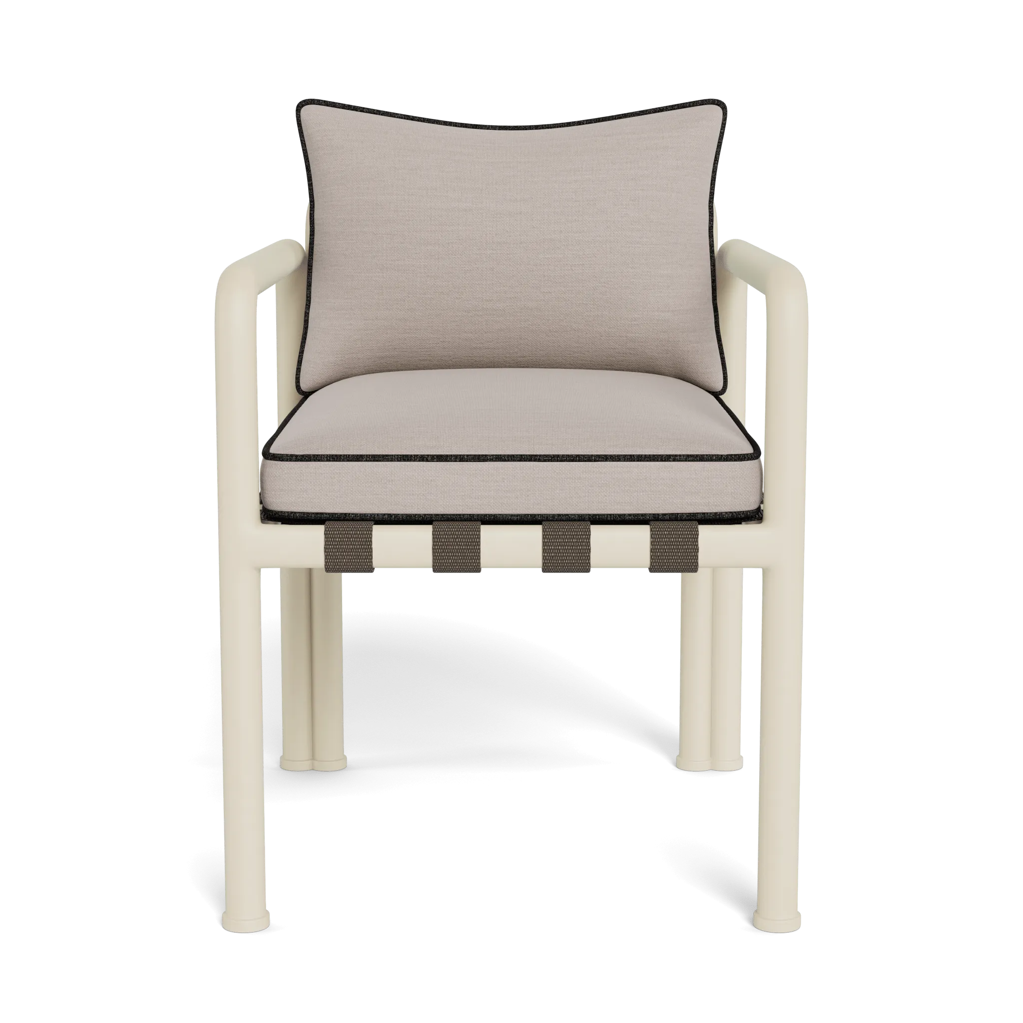 Parker Dining Chair